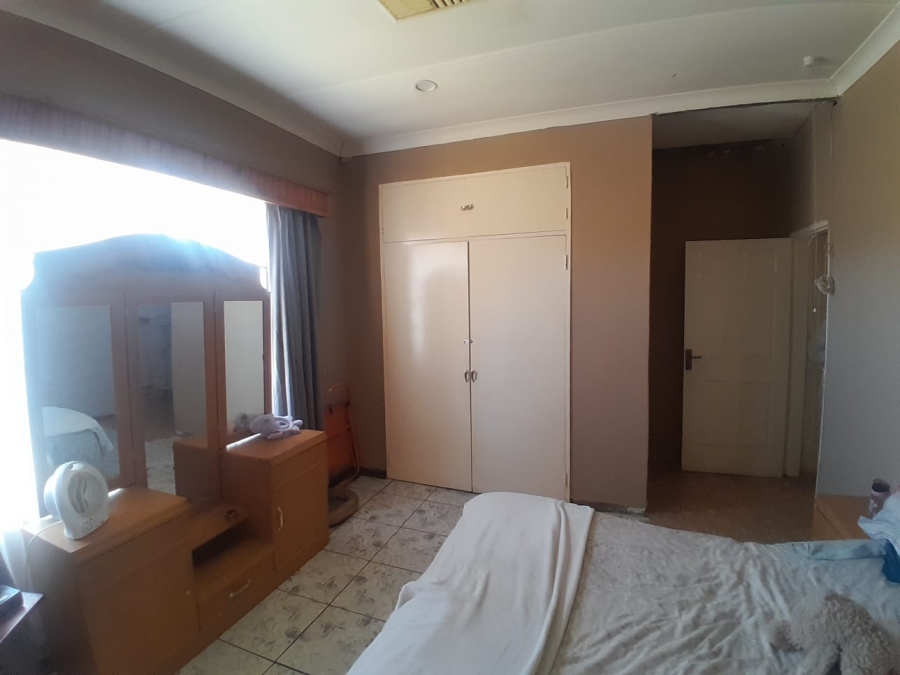 4 Bedroom Property for Sale in Kuruman Northern Cape